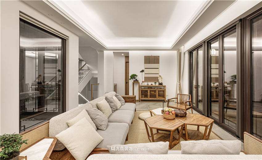 廈門裝修公司平臺(tái)_廈門裝修咨詢_廈門裝修咨詢公司電話