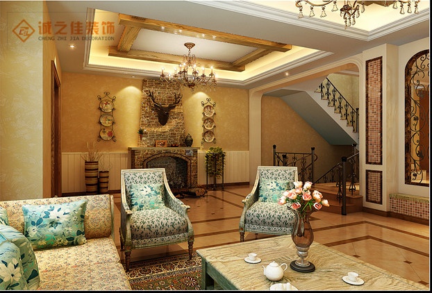 廈門裝飾公司十強_廈門裝飾工程公司_廈門裝飾公司排名名單