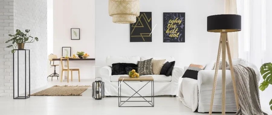 廈門家具設(shè)計師招聘_廈門家居設(shè)計公司_廈門家居設(shè)計