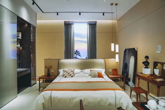 廈門家居設(shè)計_廈門家具設(shè)計師招聘_廈門家居設(shè)計公司