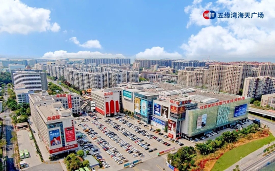 廈門家居設(shè)計公司_廈門家具設(shè)計師招聘_廈門家居設(shè)計