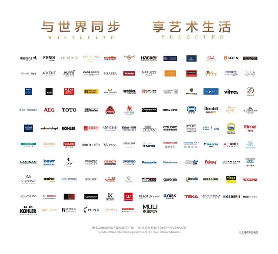 廈門家具設(shè)計師招聘_廈門家居設(shè)計_廈門家居設(shè)計公司