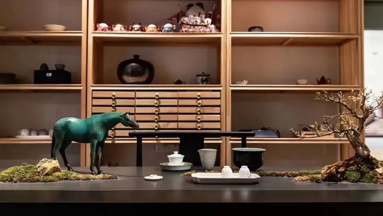 廈門家具設(shè)計師招聘_廈門家居設(shè)計公司_廈門家居設(shè)計