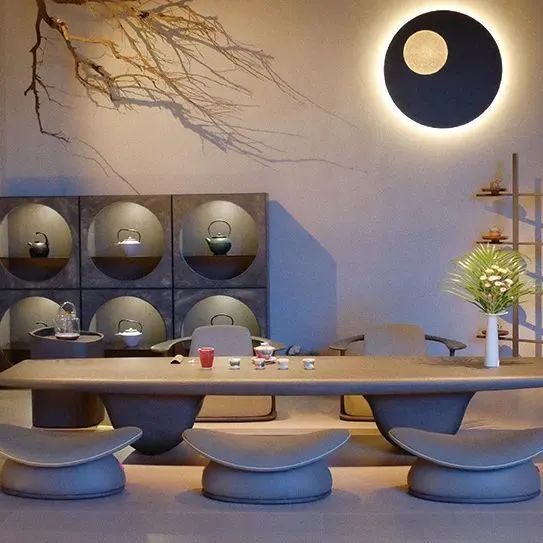 廈門家居設(shè)計_廈門家具設(shè)計師招聘_廈門家居設(shè)計公司