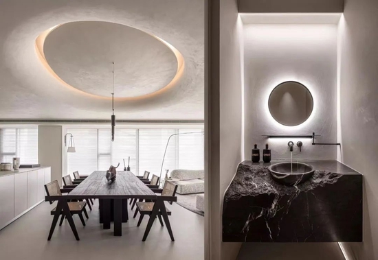 廈門家具設(shè)計師招聘_廈門家居設(shè)計_廈門家居設(shè)計公司