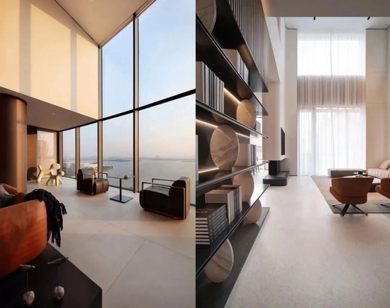 廈門家具設(shè)計師招聘_廈門家居設(shè)計_廈門家居設(shè)計公司