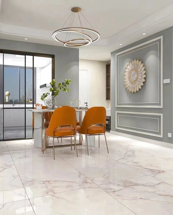 廈門家居設(shè)計公司_廈門家具設(shè)計師招聘_廈門家居設(shè)計