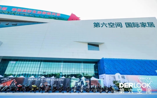 廈門家居設(shè)計公司_廈門家具設(shè)計師招聘_廈門家居設(shè)計