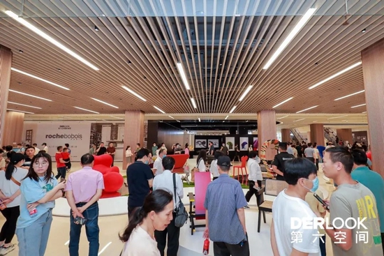 廈門家具設(shè)計師招聘_廈門家居設(shè)計_廈門家居設(shè)計公司