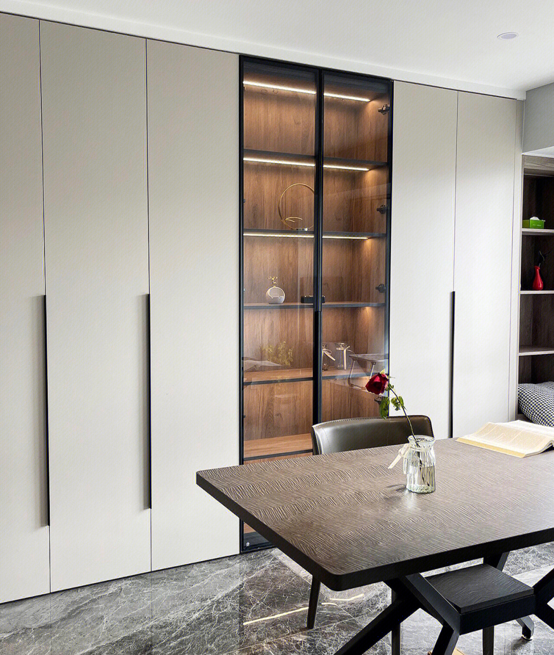 廈門裝飾整體設(shè)計公司_廈門裝飾整體裝修公司_廈門整體裝飾