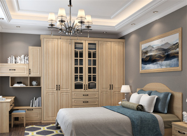 廈門裝飾整體設(shè)計公司_廈門裝飾整體裝修公司_廈門整體裝飾