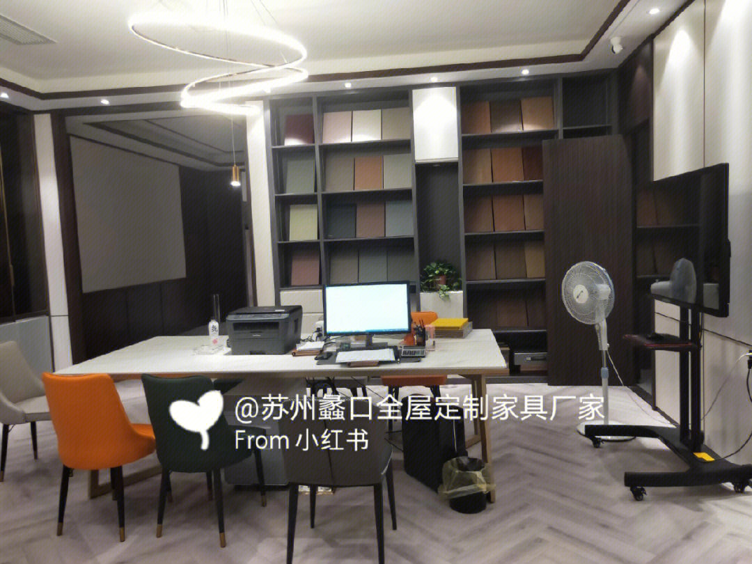 廈門整體裝飾_廈門裝飾整體設(shè)計公司_廈門裝飾整體裝修公司