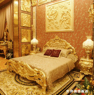 廈門裝飾整體裝修公司_廈門裝飾整體設(shè)計公司_廈門整體裝飾