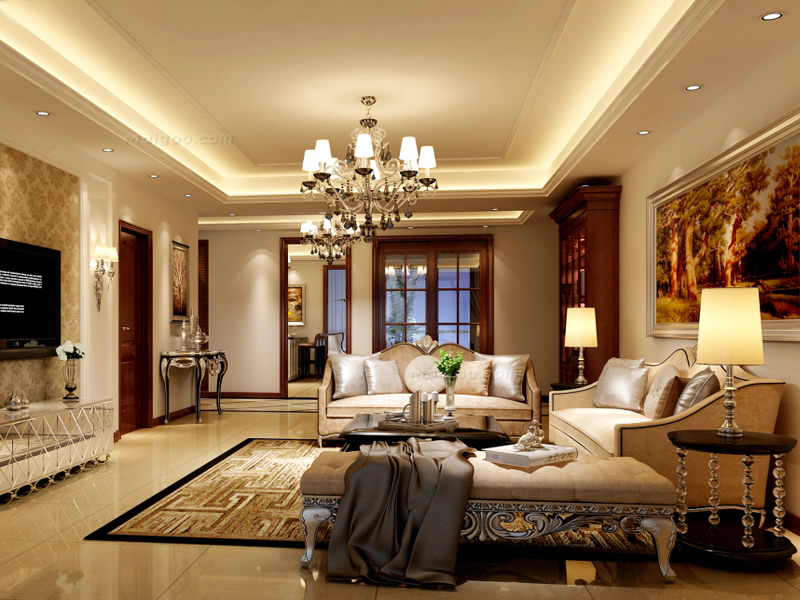 廈門裝飾整體設(shè)計公司_廈門整體裝飾_廈門裝飾整體裝修公司