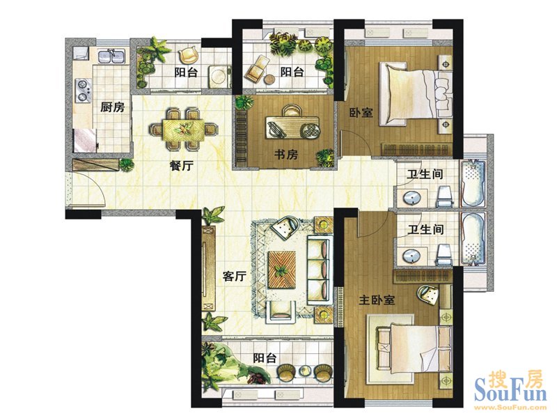 廈門裝修房子全包價(jià)格一般多少_廈門房子裝修全包多少_廈門豪華全包裝修