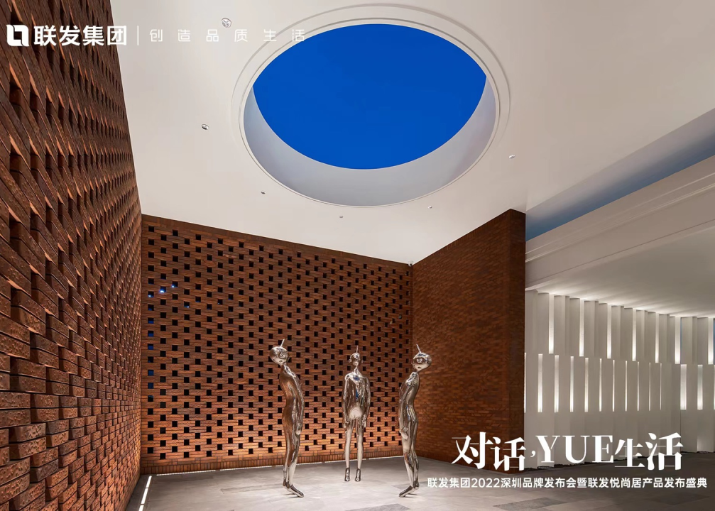 廈門裝飾風(fēng)格世界遺產(chǎn)_廈門裝飾公司排名_裝飾廈門