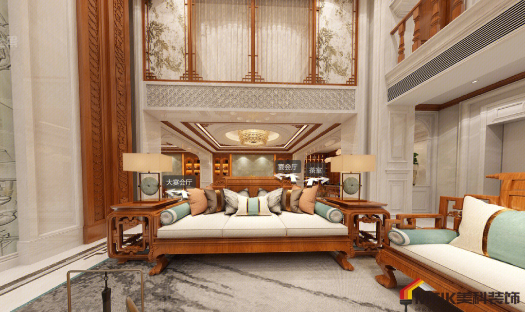 廈門裝飾公司排名_裝飾公司廈門_廈門裝飾公司十強