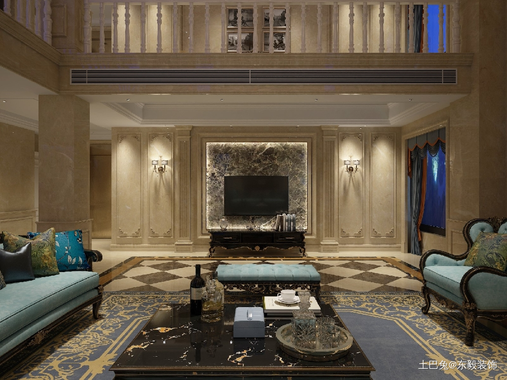 裝飾公司廈門_廈門裝飾公司排名_廈門裝飾公司十強