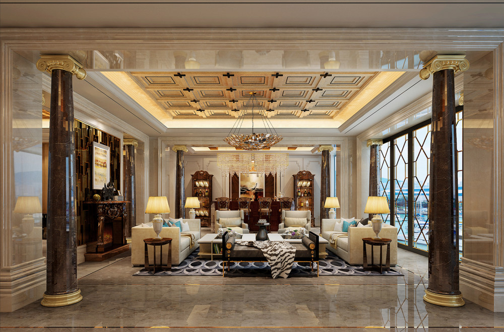 廈門裝飾公司排名_裝飾公司廈門_廈門裝飾公司十強