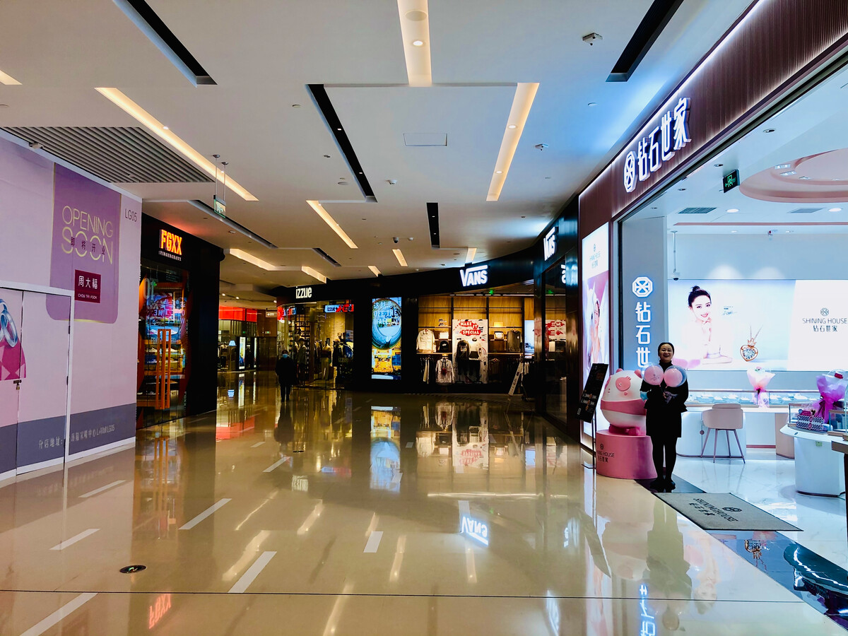 裝飾廈門_廈門裝飾風格世界遺產(chǎn)_廈門裝飾公司排名