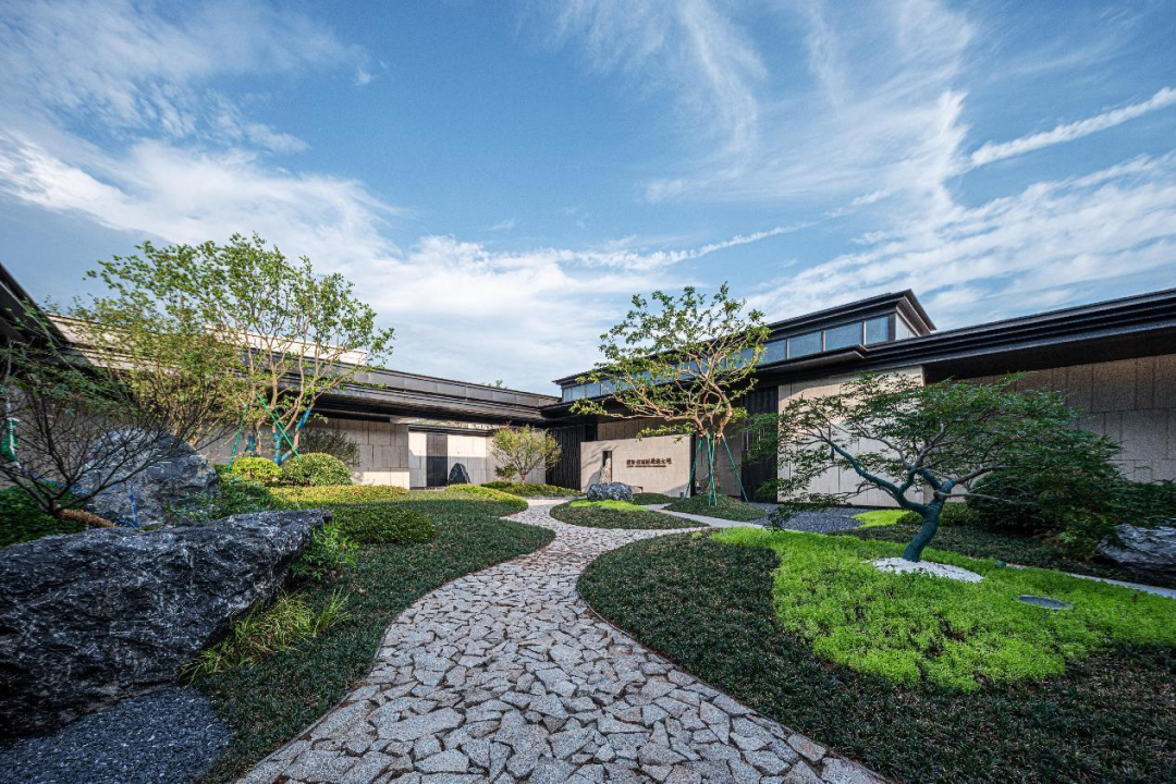 裝飾廈門_廈門裝飾風格世界遺產(chǎn)_廈門裝飾公司排名