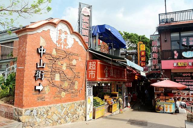 廈門裝飾風格世界遺產(chǎn)_裝飾廈門_廈門裝飾公司排名