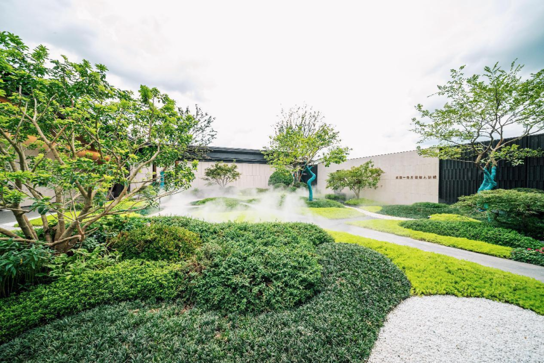 廈門裝飾公司排名_廈門裝飾風格世界遺產(chǎn)_裝飾廈門