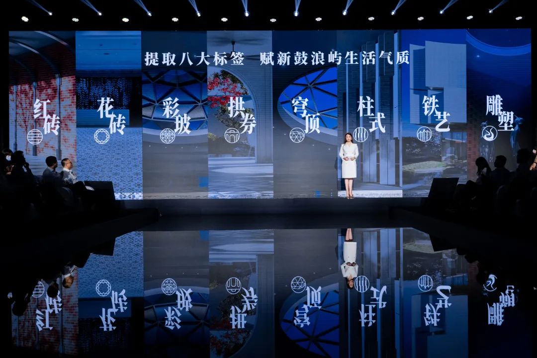 廈門裝飾公司排名_裝飾廈門_廈門裝飾風格世界遺產(chǎn)