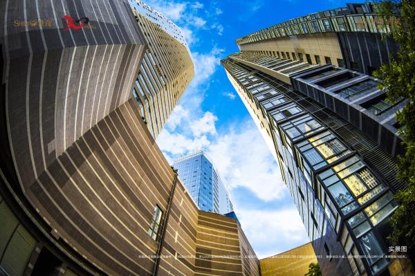 廈門裝飾公司排名_裝飾廈門_廈門裝飾風格世界遺產(chǎn)