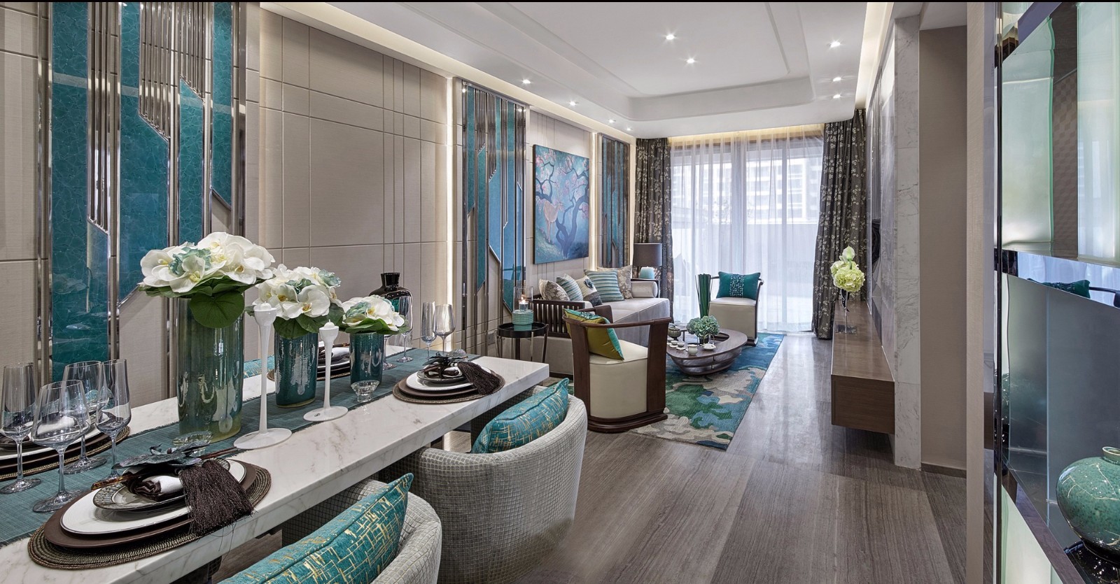 廈門裝飾公司排名_廈門裝飾風格世界遺產_裝飾廈門