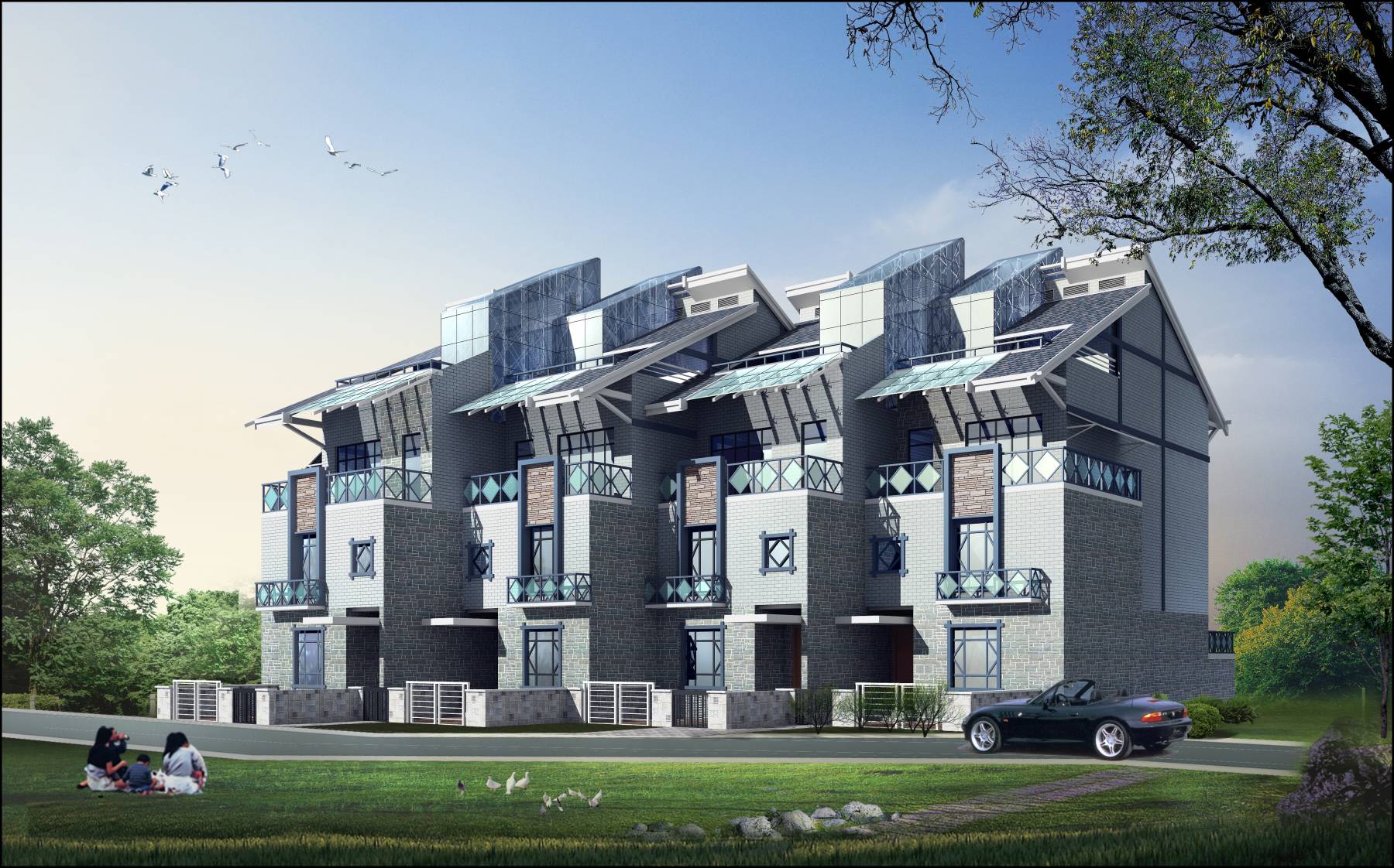 廈門別墅裝修價格_廈門裝修別墅_別墅廈門裝修多少錢