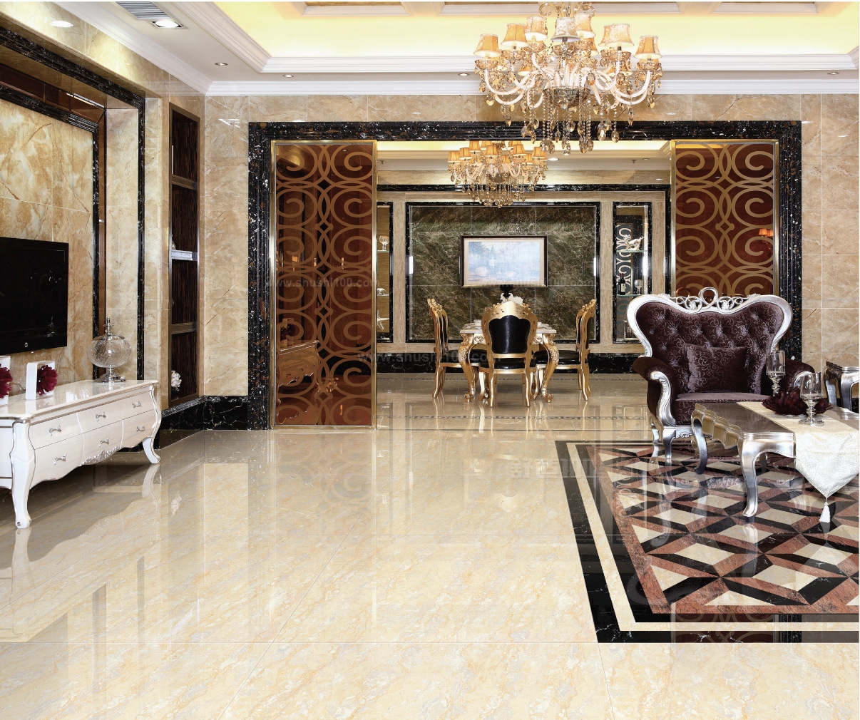 廈門裝飾風(fēng)格_廈門裝飾風(fēng)格世界遺產(chǎn)_廈門裝飾風(fēng)格AmoyDeco