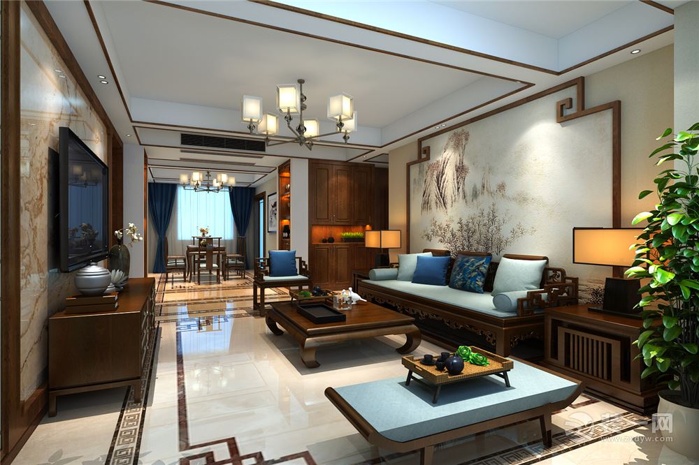 廈門(mén)裝飾風(fēng)格建筑_廈門(mén)裝飾風(fēng)格_廈門(mén)裝飾風(fēng)格世界遺產(chǎn)