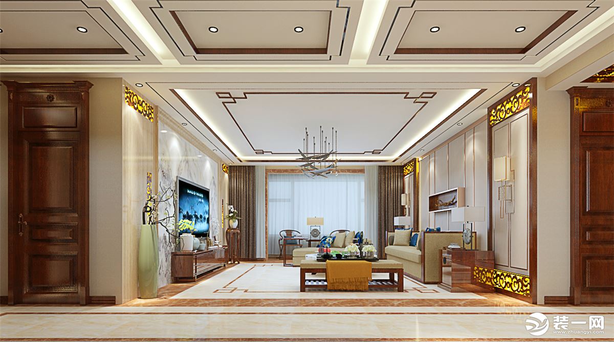 廈門(mén)裝飾風(fēng)格建筑_廈門(mén)裝飾風(fēng)格_廈門(mén)裝飾風(fēng)格世界遺產(chǎn)