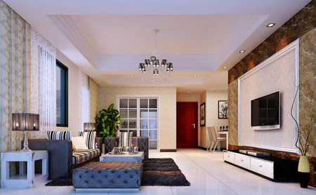 福州裝修公司排名前十強,福州家裝公司哪家好