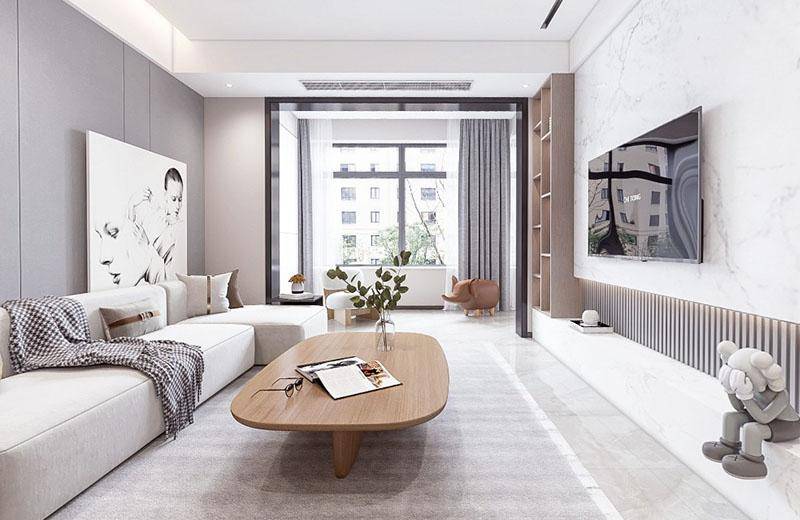 廈門(mén)裝修公司資質(zhì)_廈門(mén)裝修公司排名前十_廈門(mén)最好的裝修公司