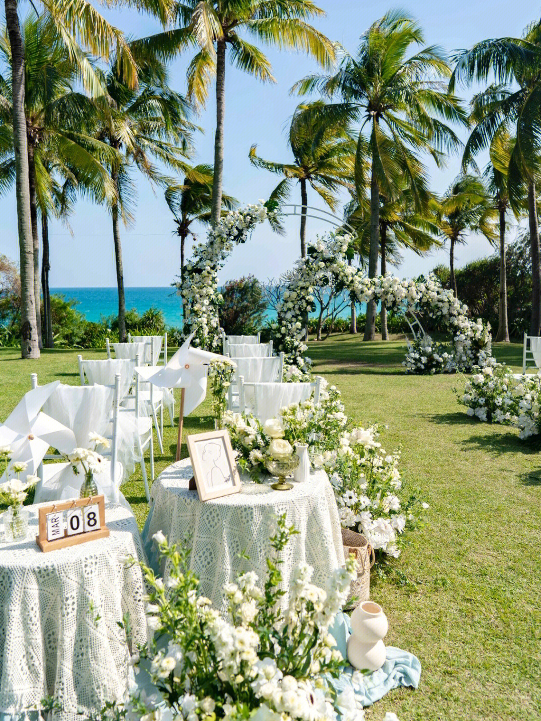 廈門(mén)婚慶店_廈門(mén)婚慶布置_廈門(mén)布置婚慶的酒店