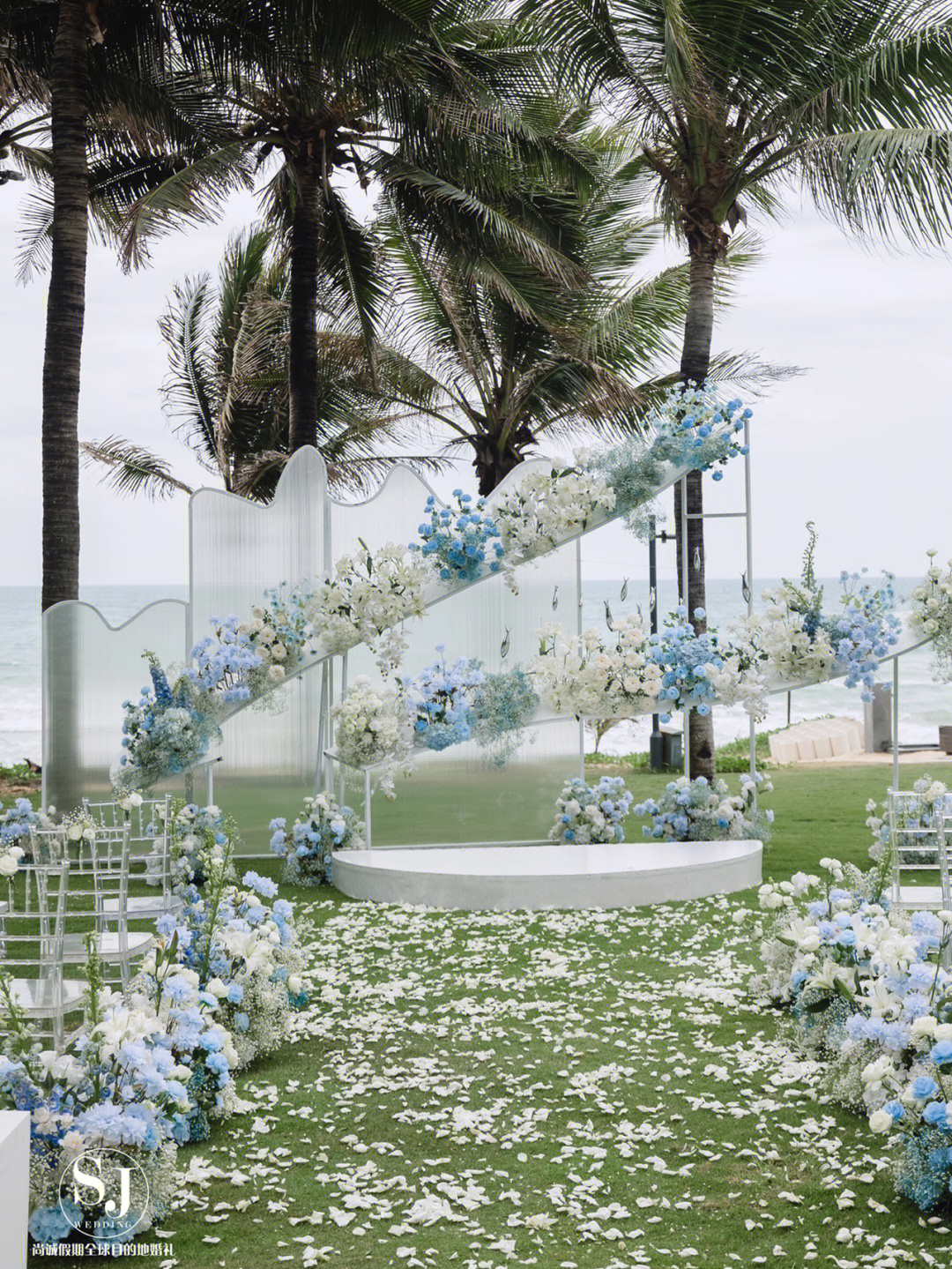 廈門(mén)布置婚慶的酒店_廈門(mén)婚慶店_廈門(mén)婚慶布置