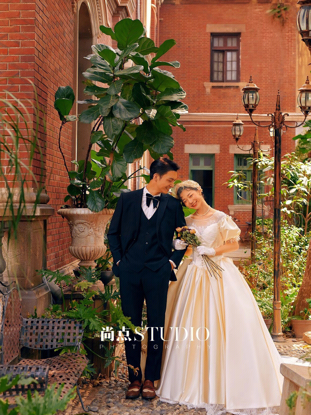 廈門婚禮布置_廈門婚慶布置_廈門布置婚慶的地方