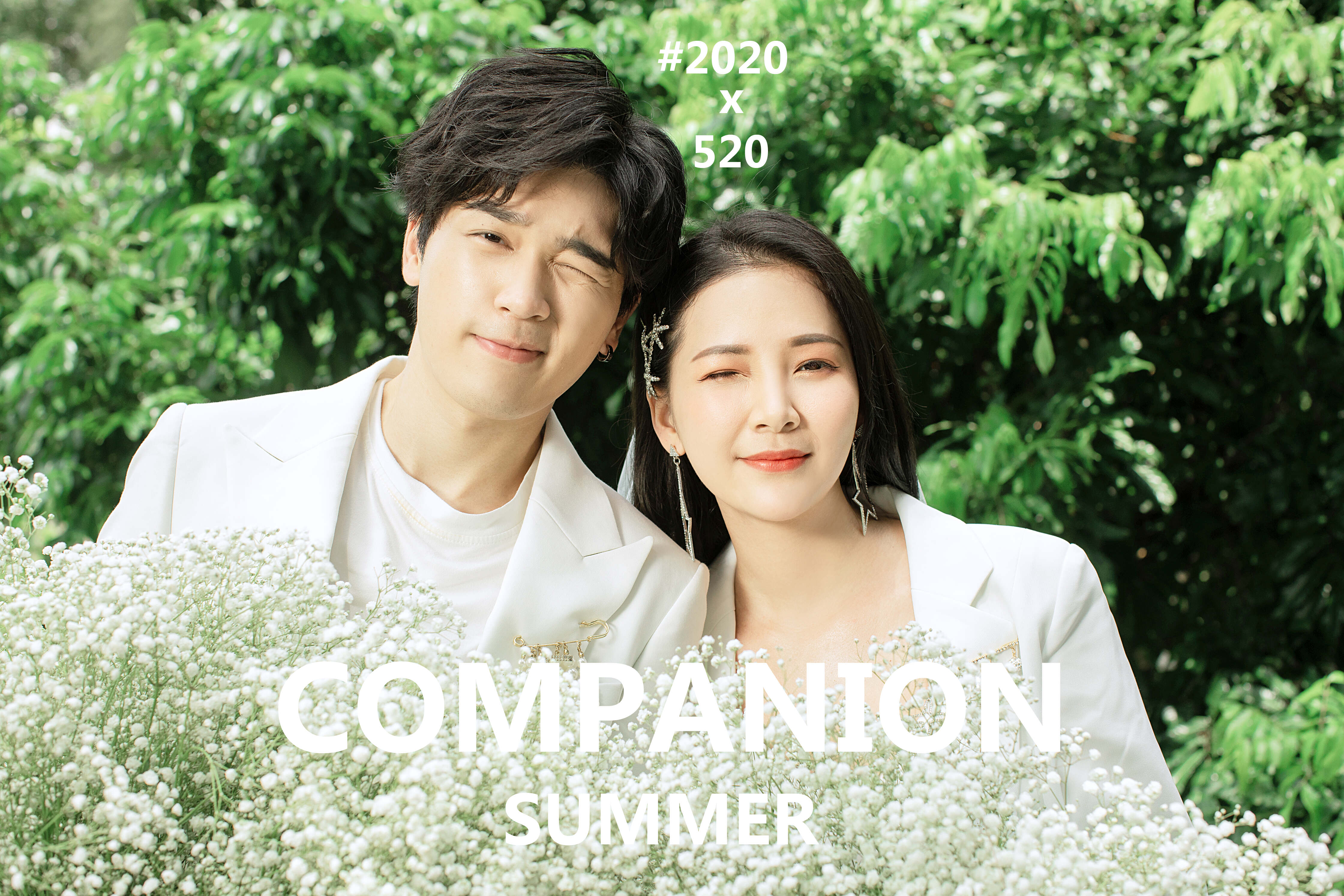 廈門布置婚慶的地方_廈門婚禮布置_廈門婚慶布置