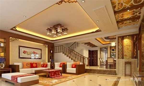 廈門(mén)裝修全包價(jià)格一覽表