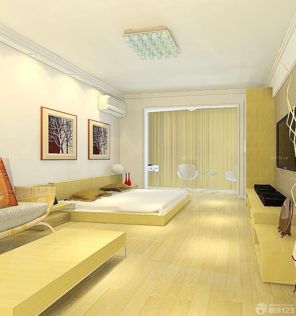 裝修公司廈門(mén)_廈門(mén)裝飾裝修公司_裝修廈門(mén)裝修公司