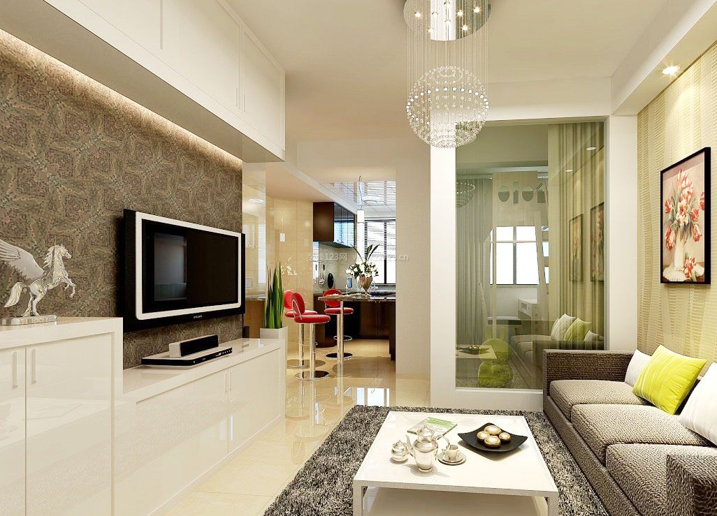 廈門(mén)裝飾裝修公司_裝修公司廈門(mén)_裝修廈門(mén)裝修公司