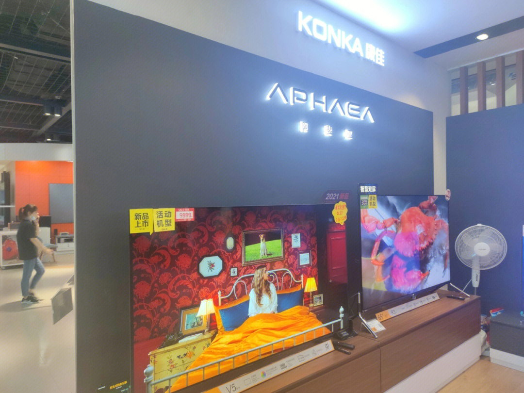 廈門(mén)裝修公司那家好_廈門(mén)裝修家好公司排名_廈門(mén)裝修家好公司有哪些