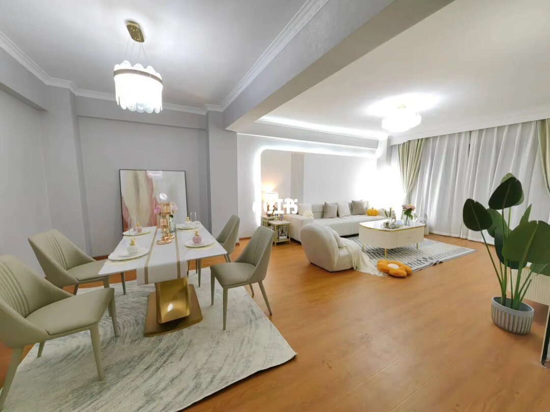 廈門(mén)市裝修規(guī)定_廈門(mén)裝修管理辦法_廈門(mén)室內(nèi)裝修規(guī)定