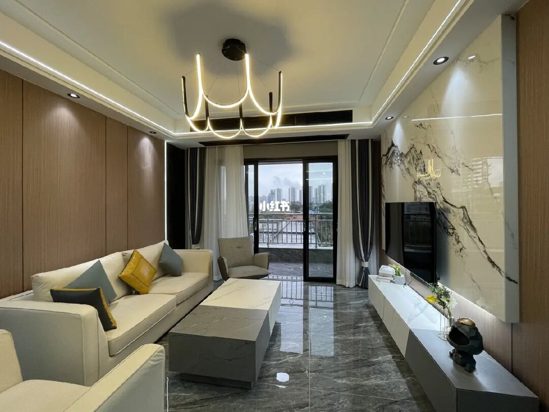 廈門(mén)市裝修規(guī)定_廈門(mén)裝修管理辦法_廈門(mén)室內(nèi)裝修規(guī)定