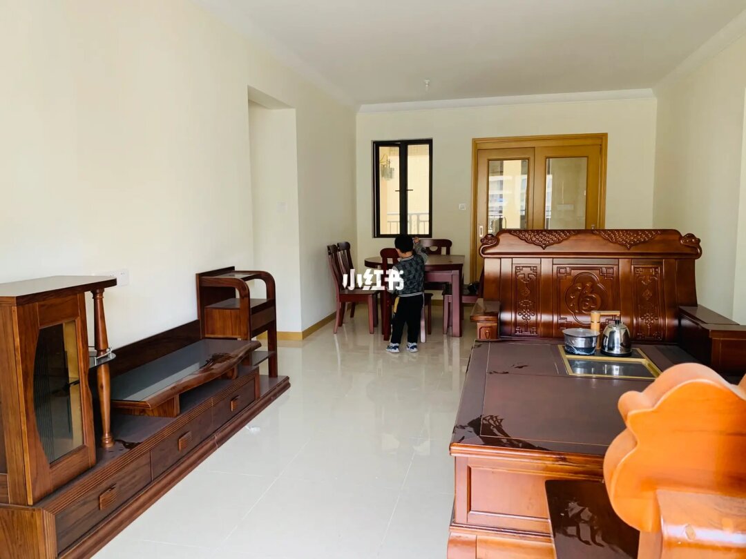 廈門(mén)室內(nèi)裝修規(guī)定_廈門(mén)市裝修規(guī)定_廈門(mén)裝修管理辦法