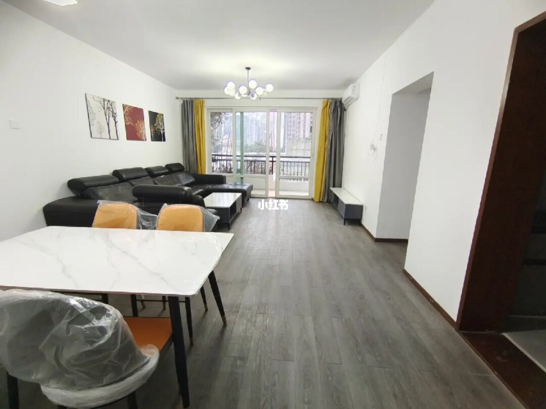 廈門(mén)室內(nèi)裝修規(guī)定_廈門(mén)市裝修規(guī)定_廈門(mén)裝修管理辦法