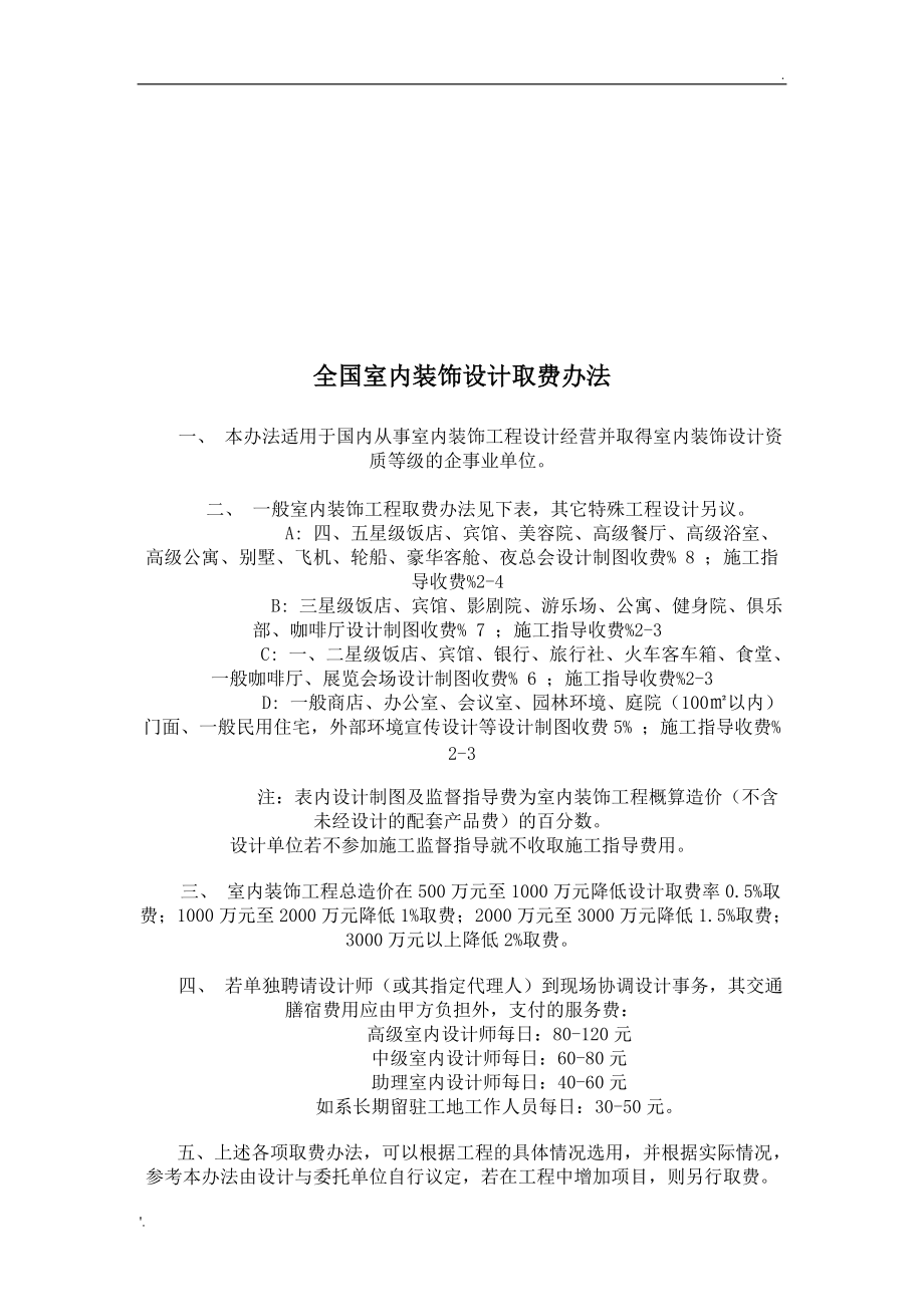 廈門高端設計裝修_廈門裝修設計_廈門裝修高端設計招聘