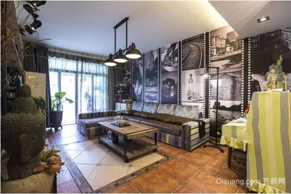 廈門裝修設計公司如何收費